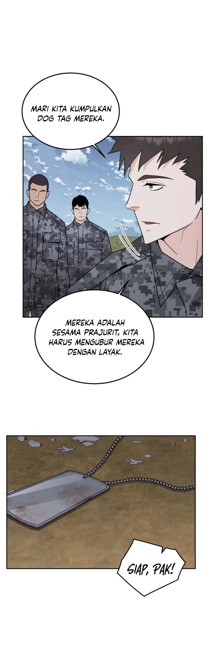 Chapter 82 - halaman 57