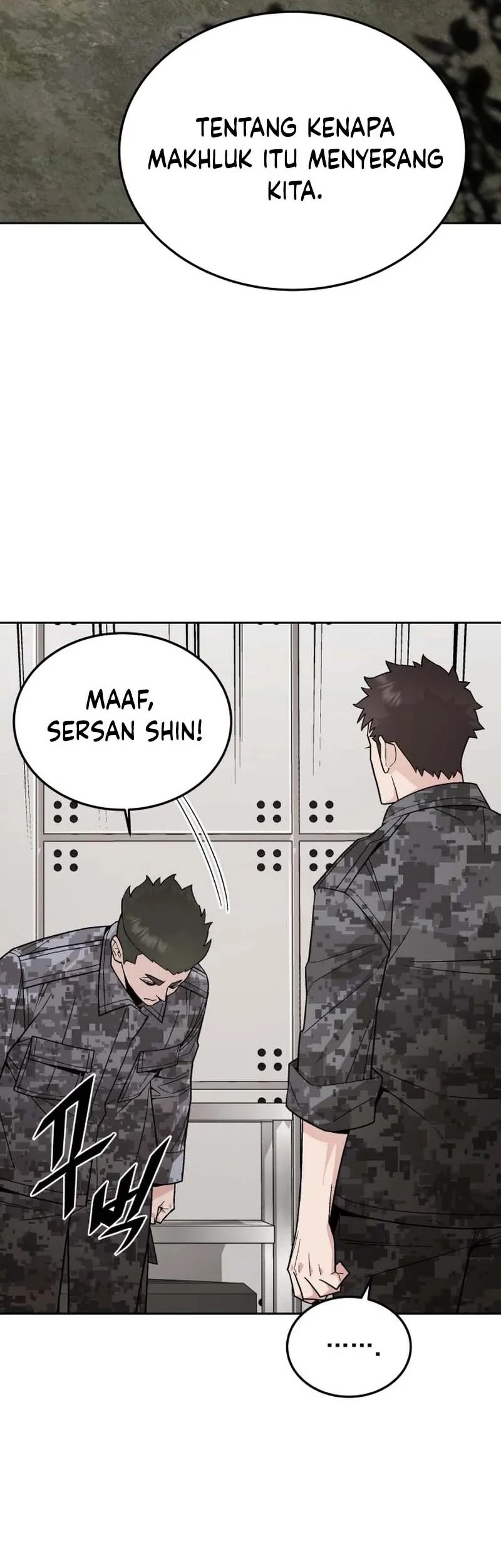 Chapter 82 - halaman 3
