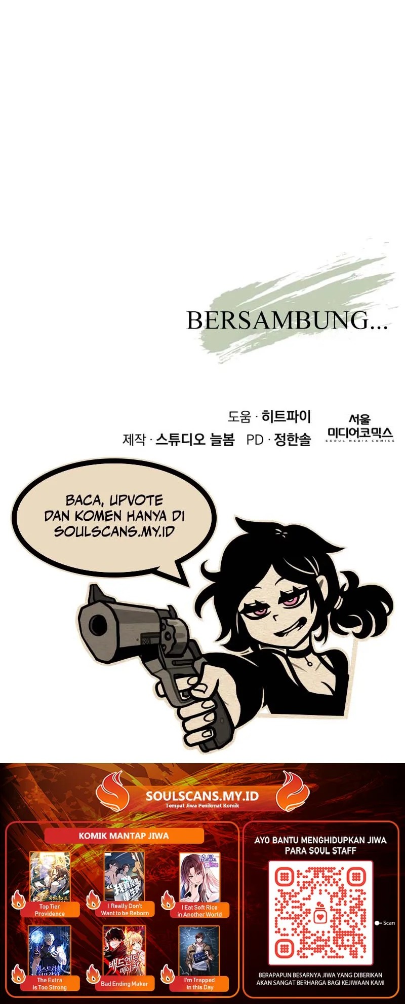 Chapter 82 - halaman 61