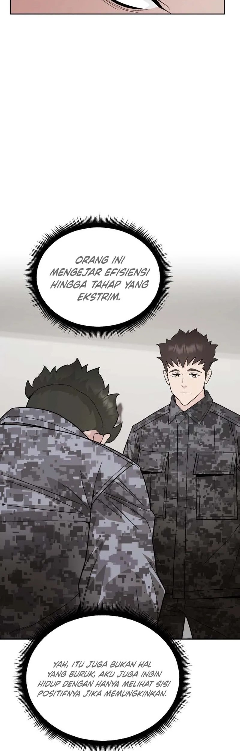 Chapter 82 - halaman 6