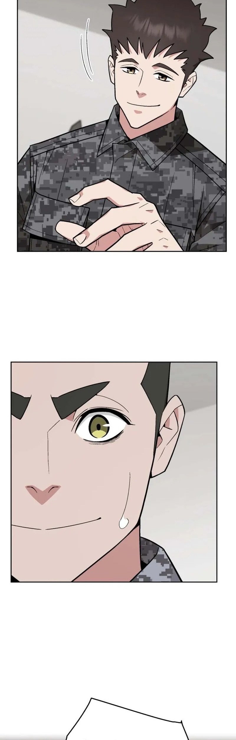 Chapter 82 - halaman 12