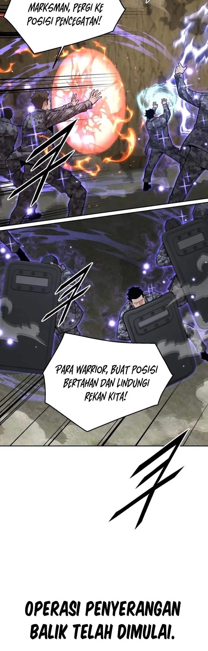 Chapter 82 - halaman 18