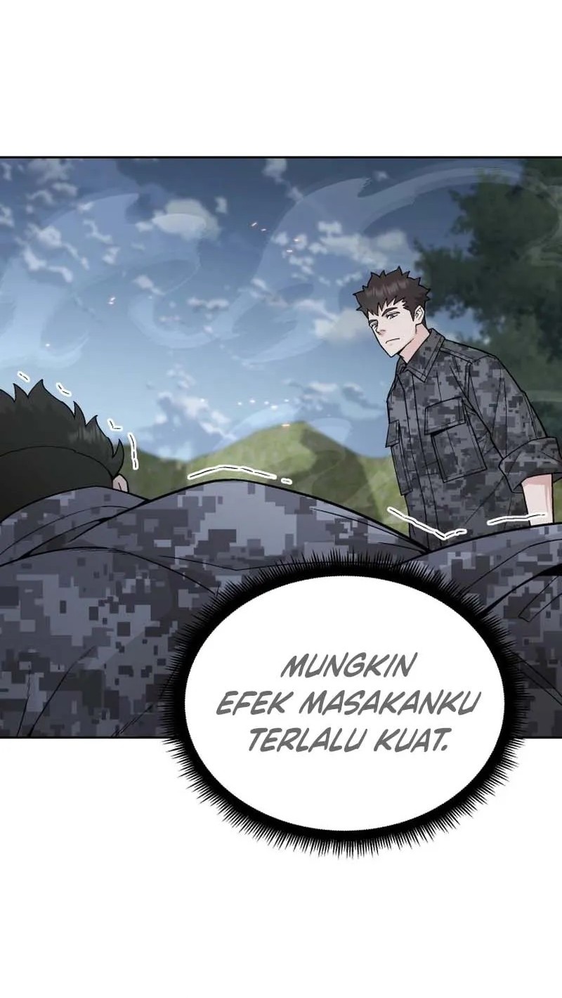 Chapter 82 - halaman 22