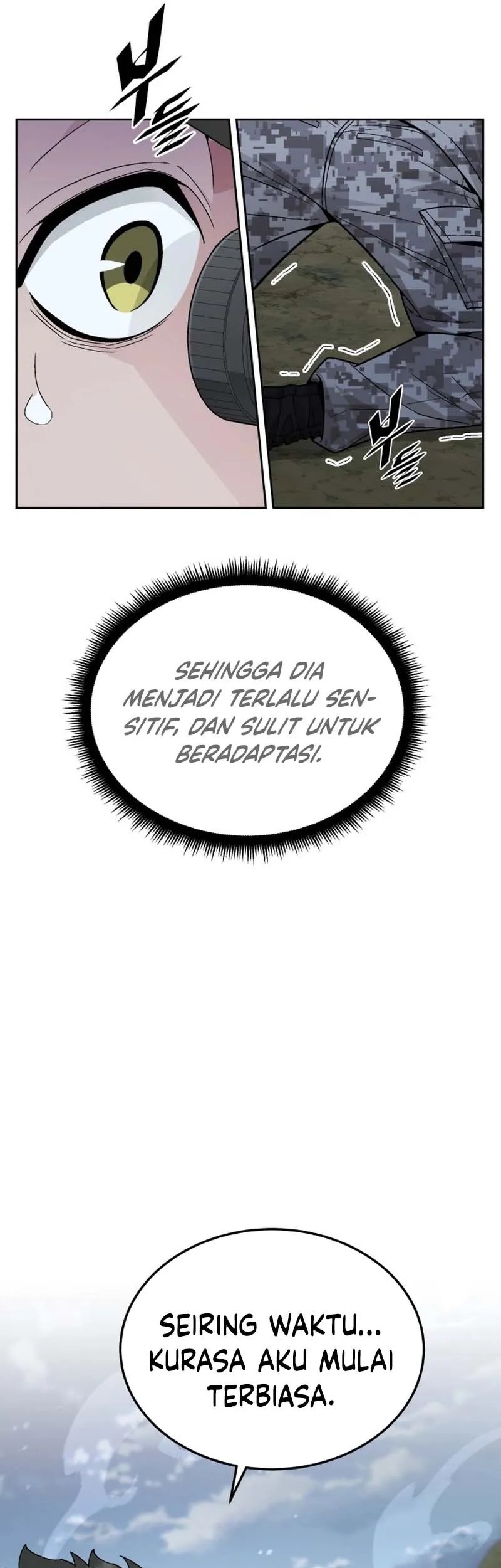 Chapter 82 - halaman 23