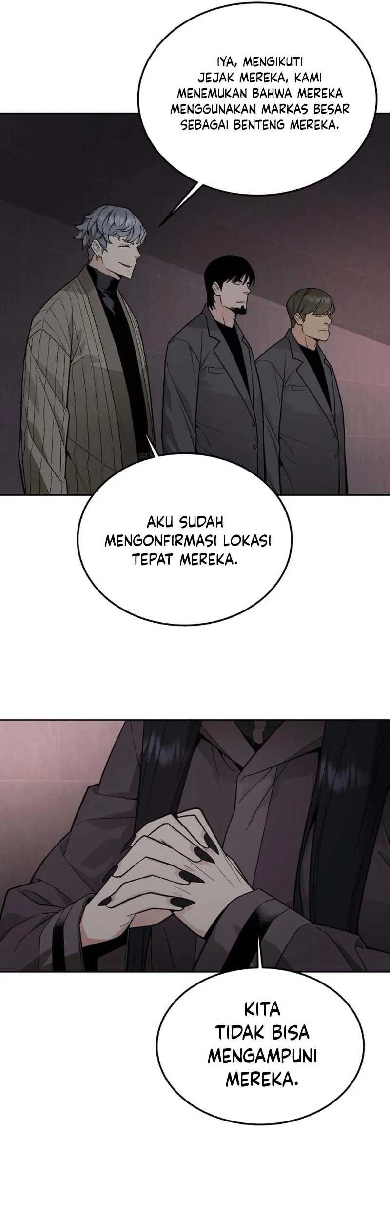 Chapter 83 - halaman 19