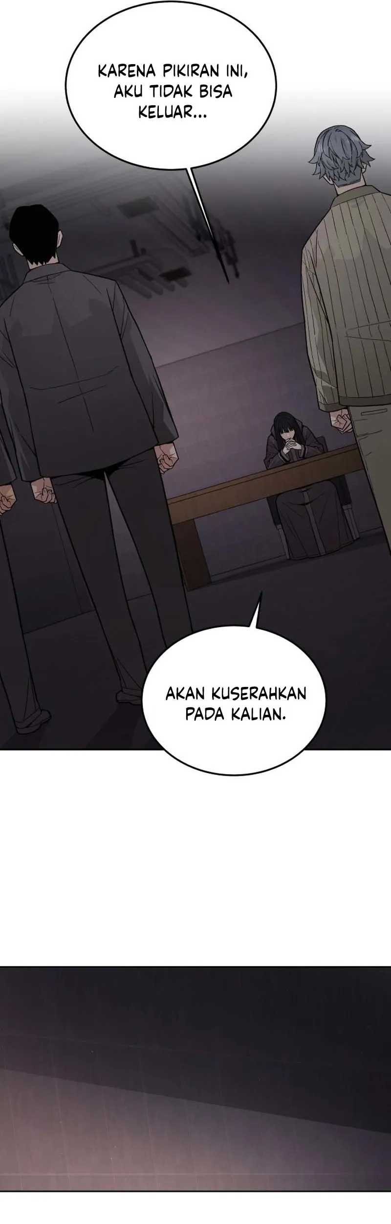 Chapter 83 - halaman 21