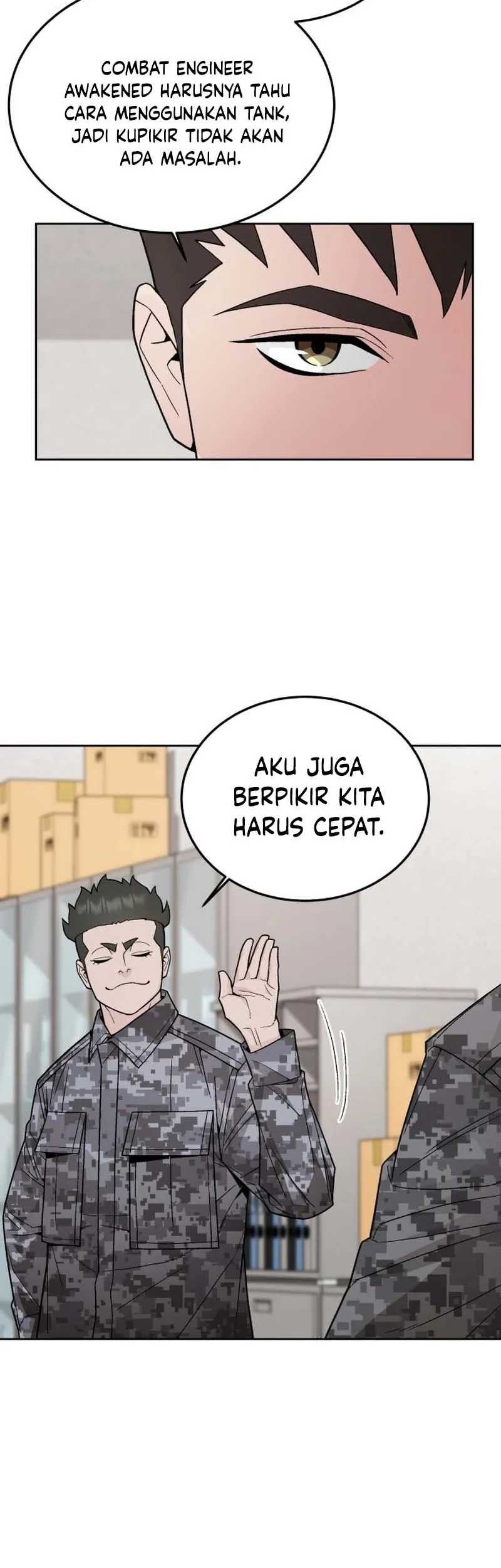 Chapter 83 - halaman 26