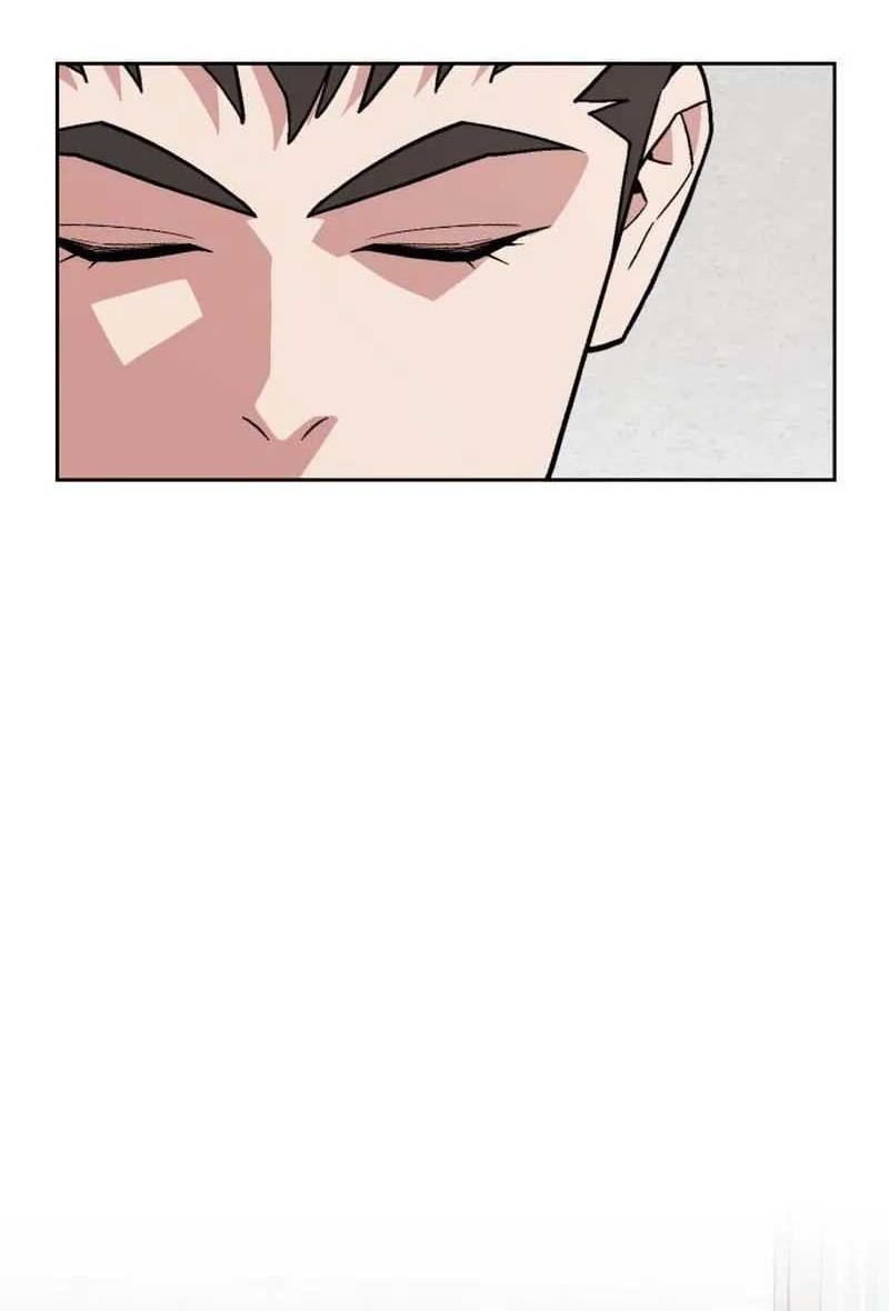 Chapter 83 - halaman 28