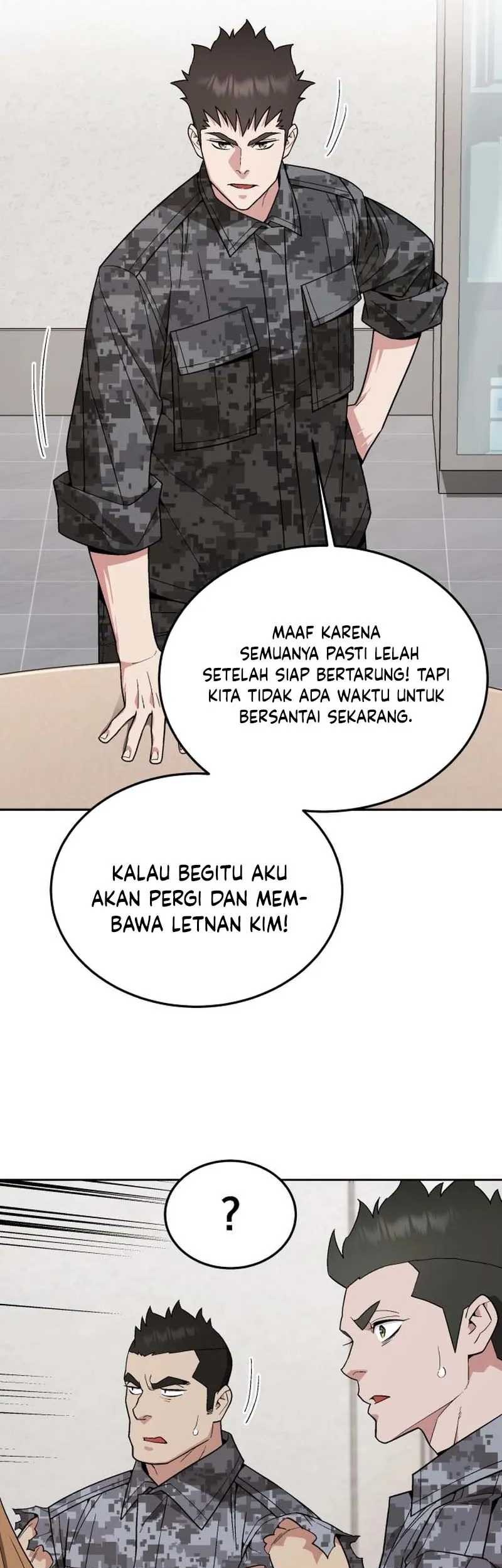 Chapter 83 - halaman 29
