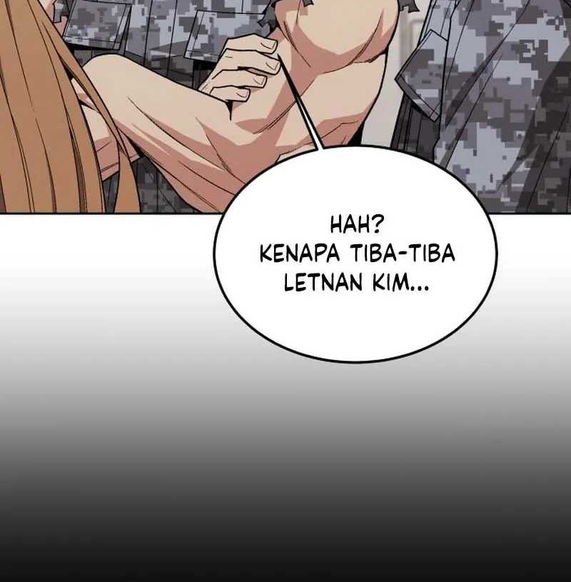 Chapter 83 - halaman 30