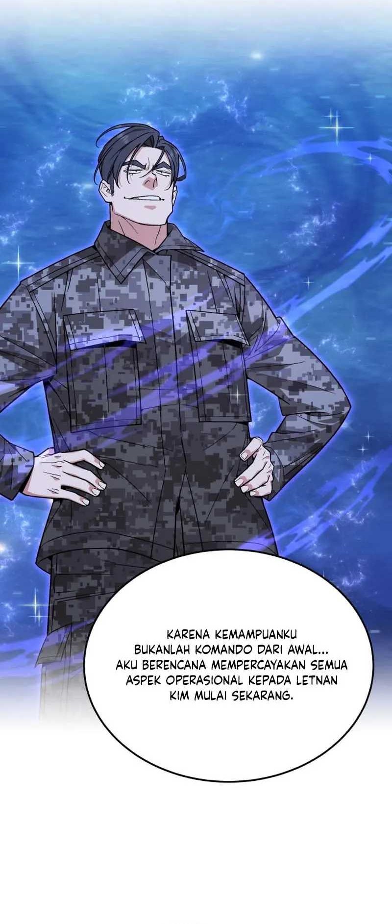 Chapter 83 - halaman 34