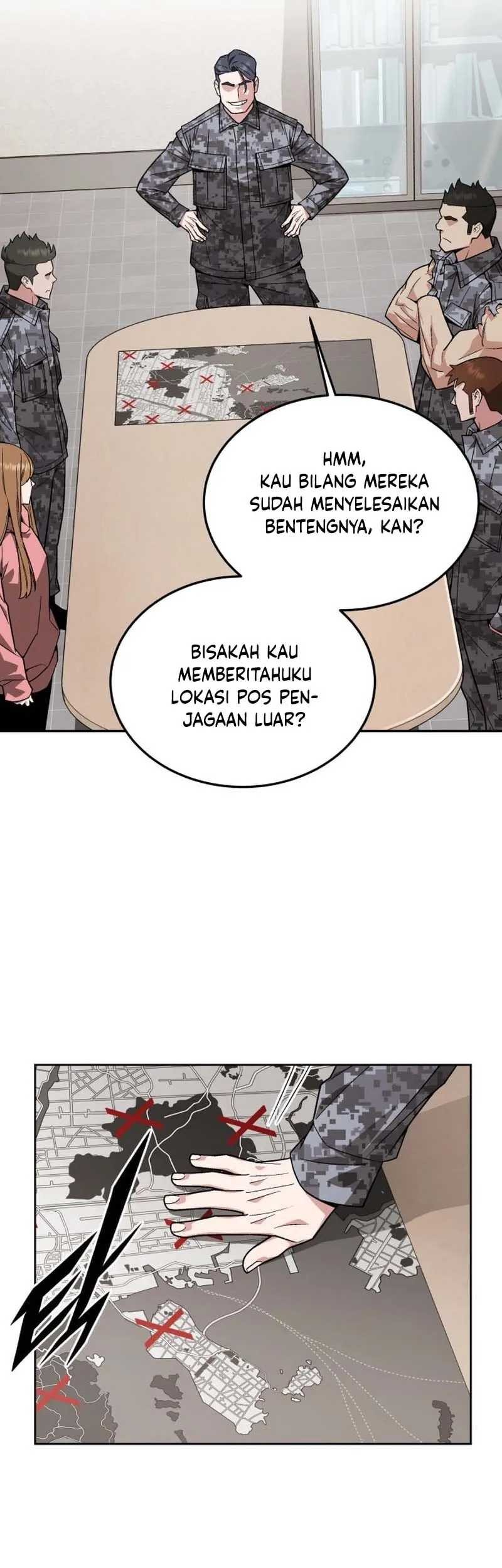 Chapter 83 - halaman 37