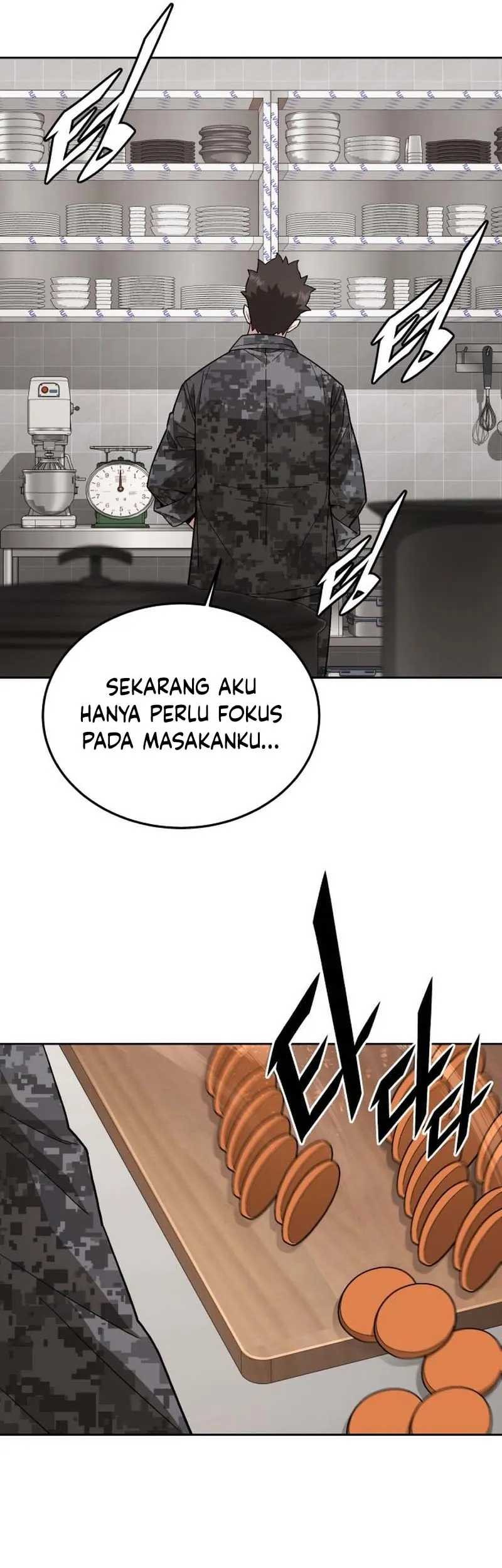 Chapter 83 - halaman 39