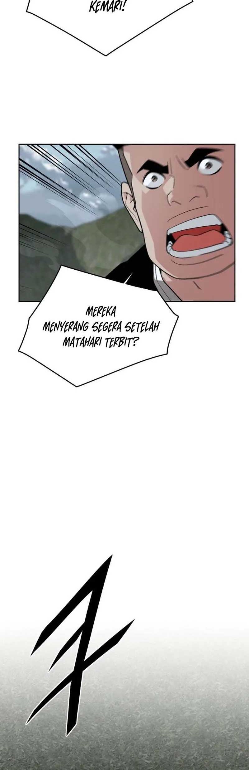 Chapter 83 - halaman 48