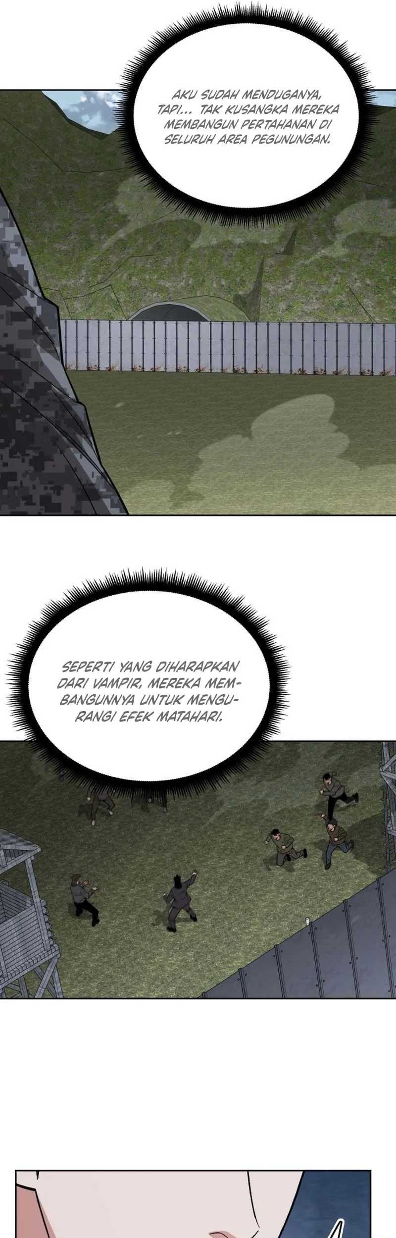 Chapter 83 - halaman 51