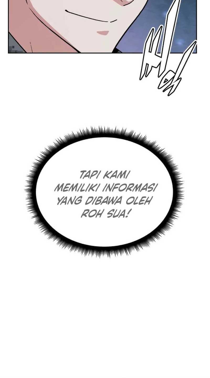 Chapter 83 - halaman 52
