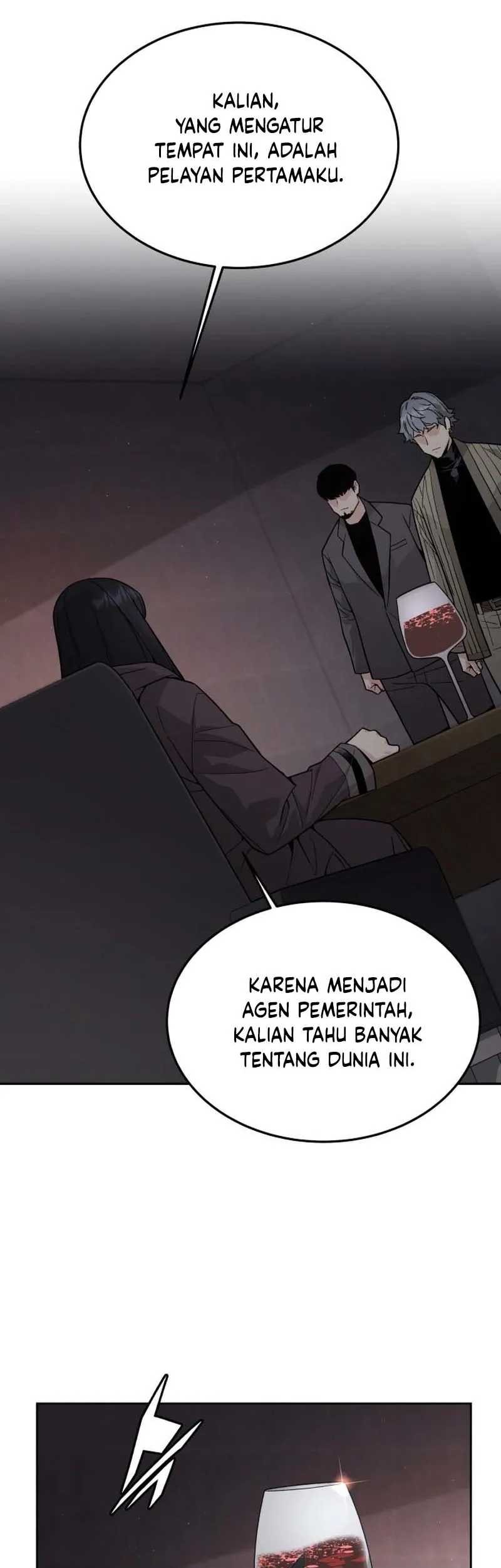 Chapter 83 - halaman 7