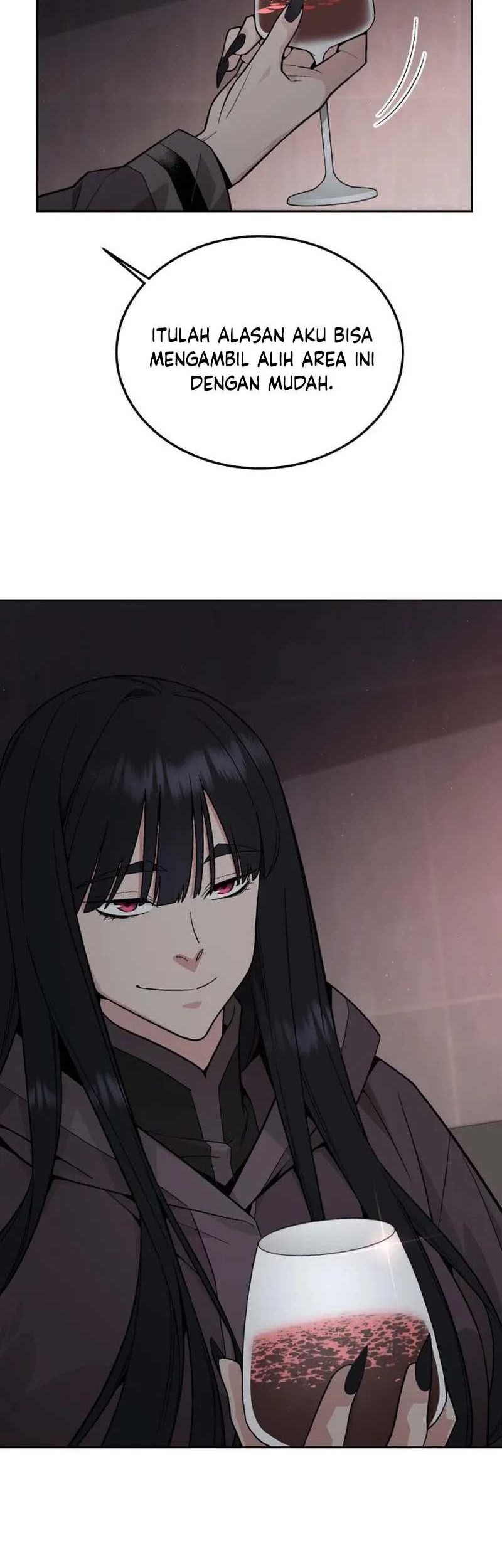 Chapter 83 - halaman 8