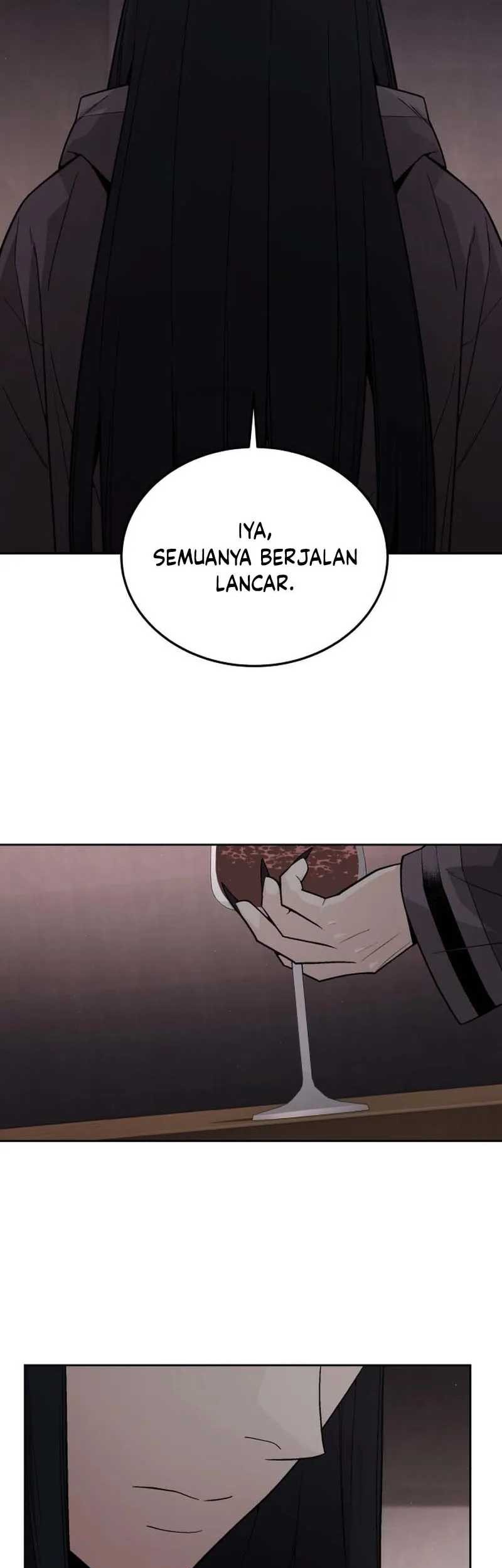 Chapter 83 - halaman 13