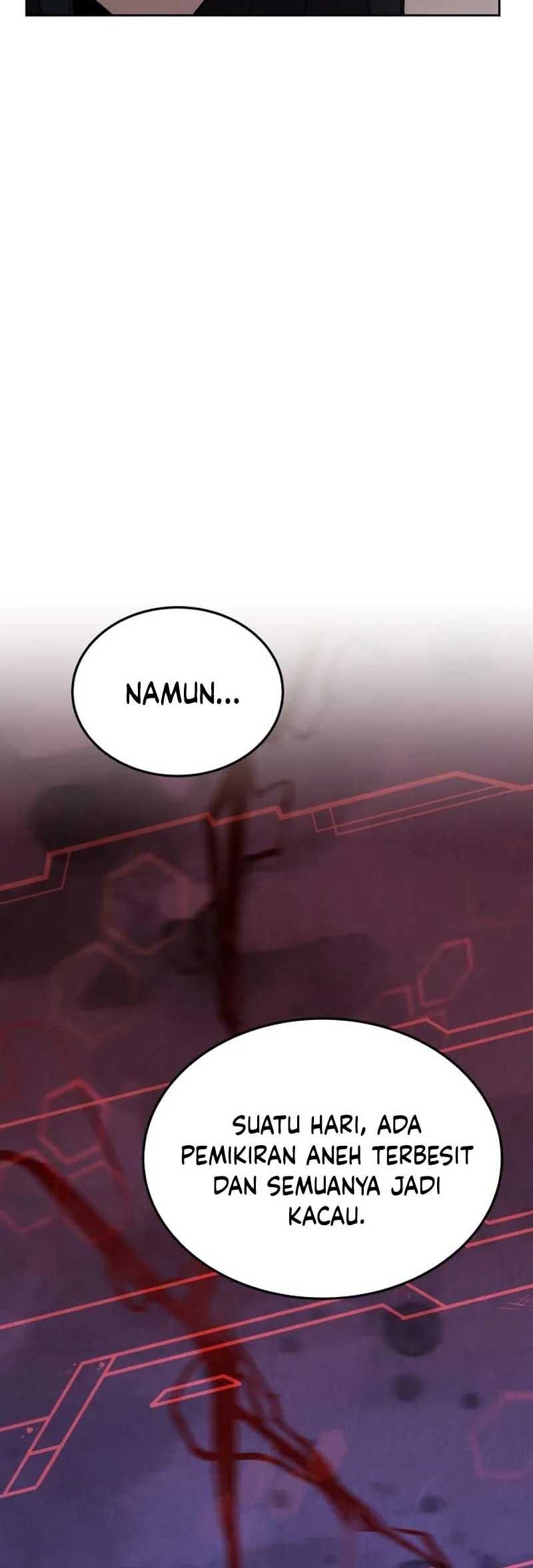 Chapter 83 - halaman 14