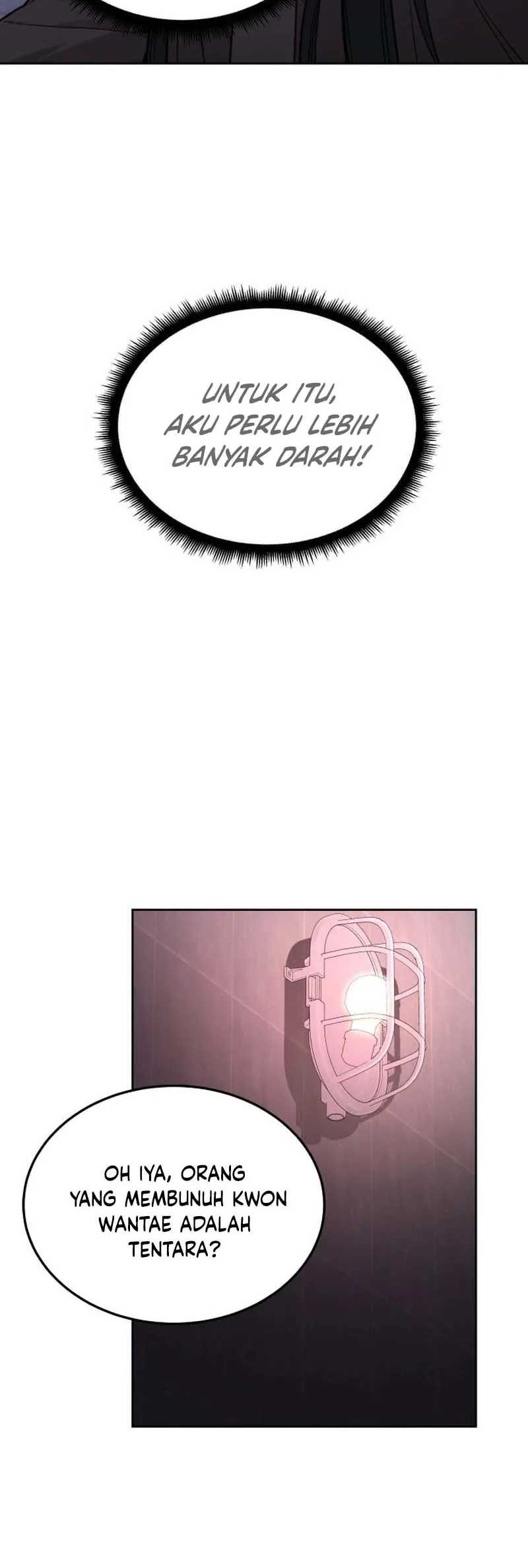 Chapter 83 - halaman 18