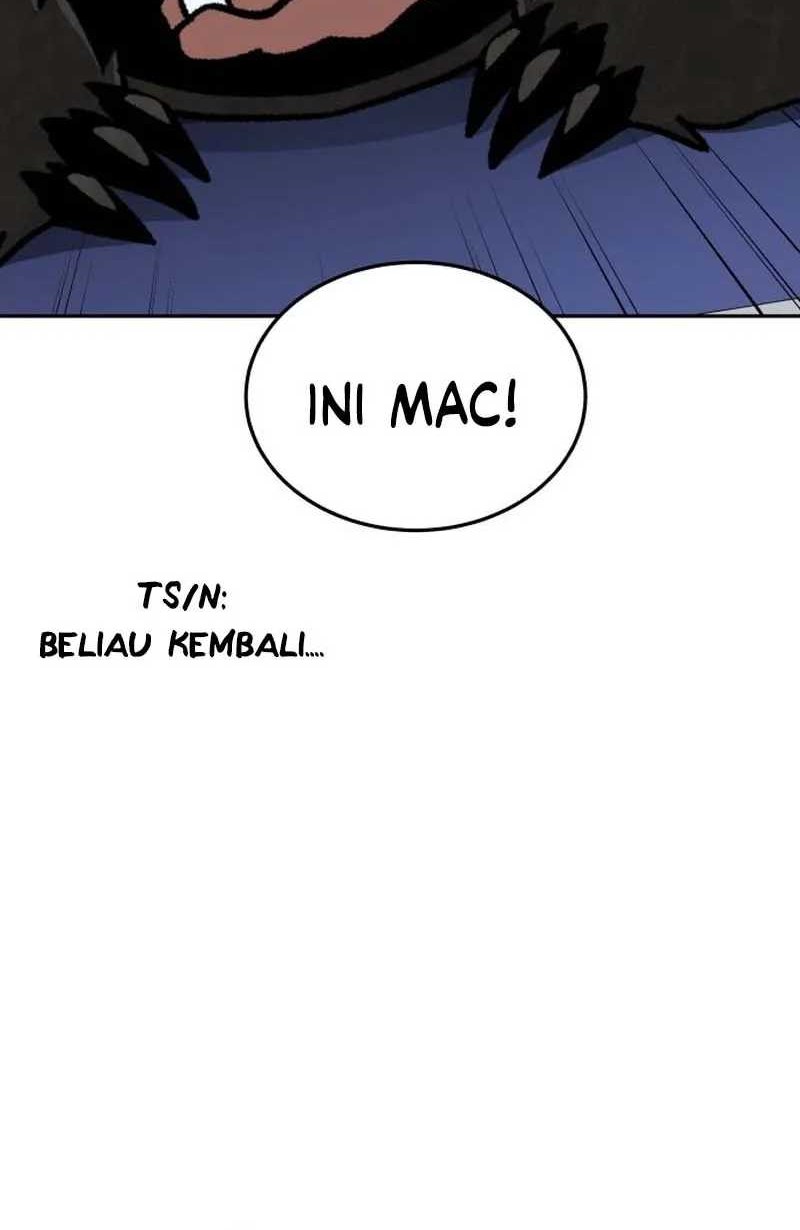 Chapter 84 - halaman 20