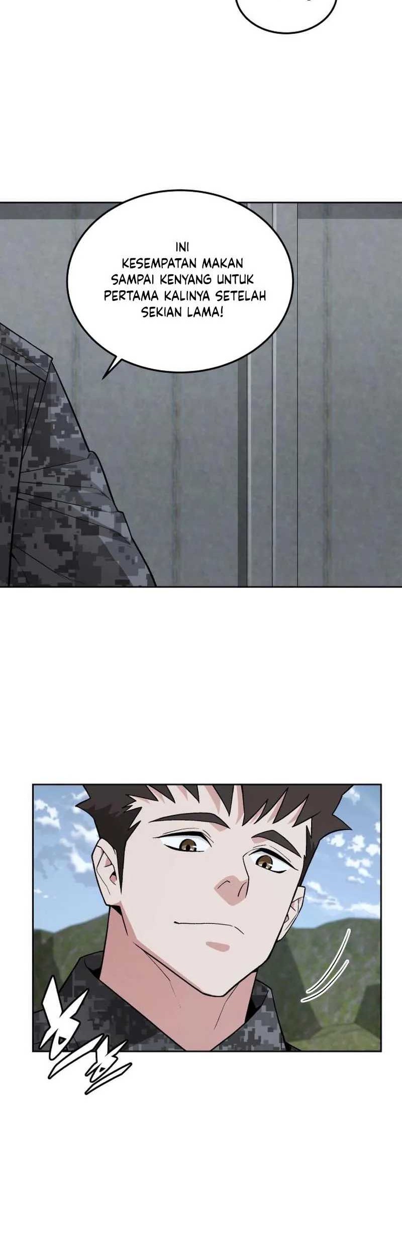 Chapter 84 - halaman 26