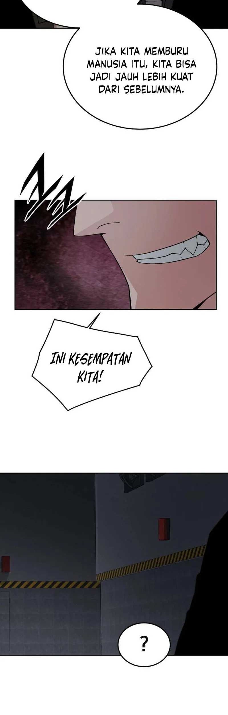 Chapter 84 - halaman 30