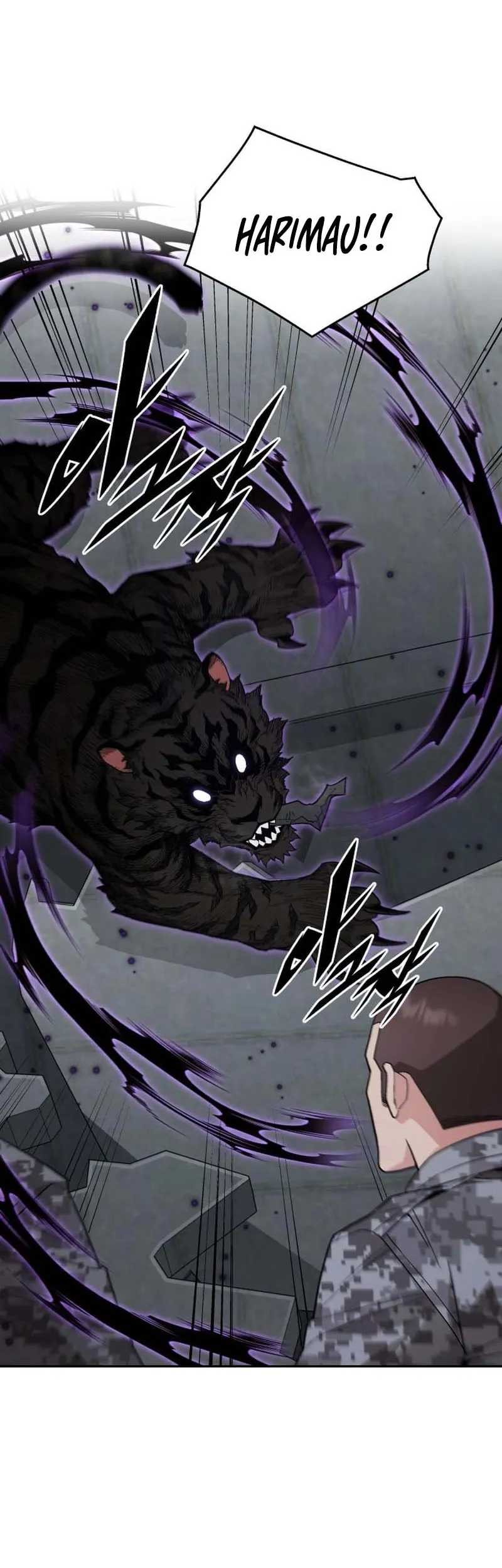 Chapter 84 - halaman 39