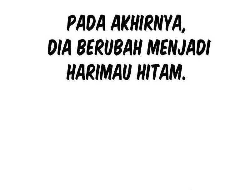 Chapter 84 - halaman 40