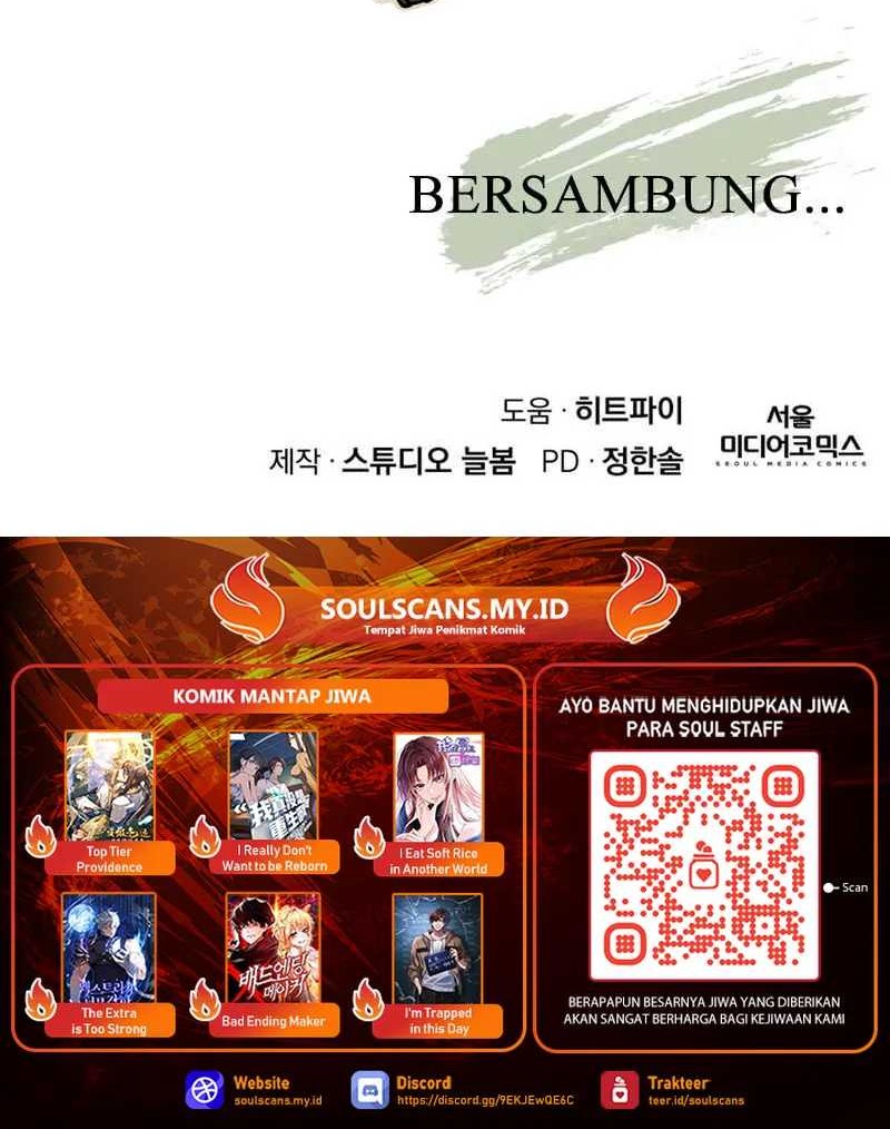 Chapter 84 - halaman 50