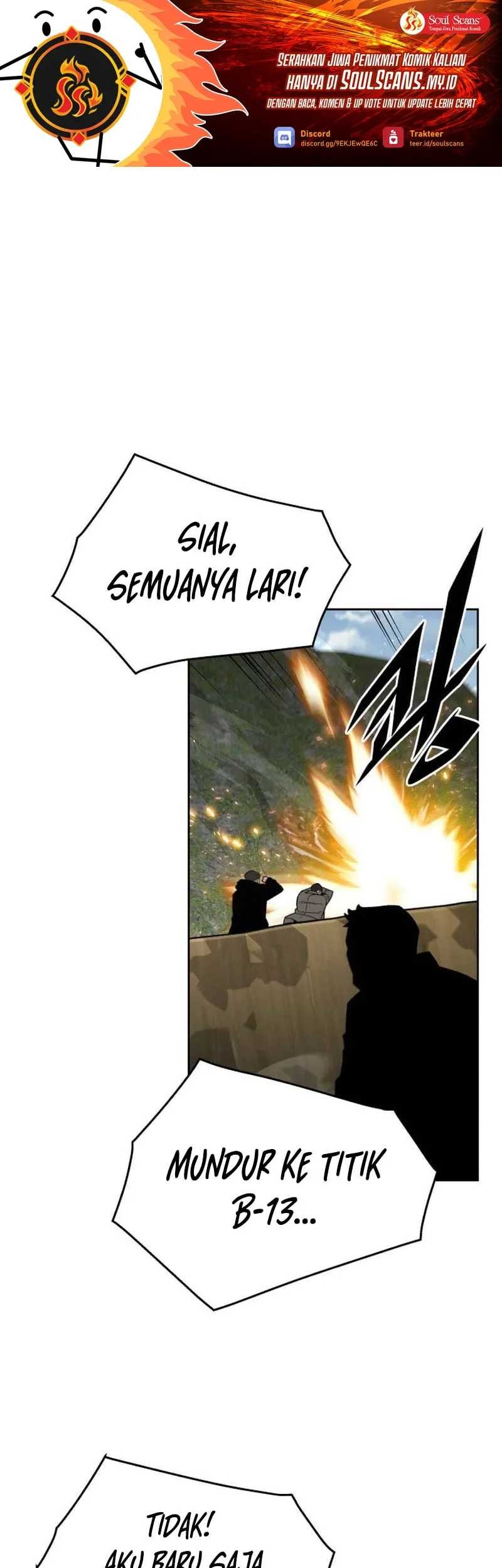 Chapter 84 - halaman 3