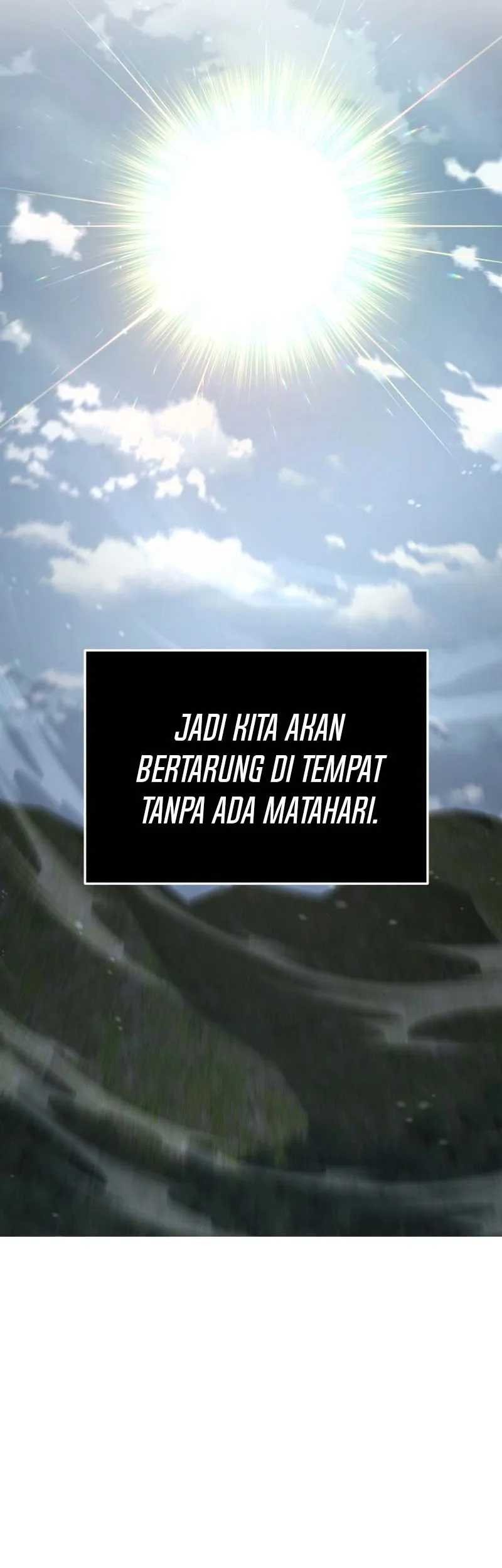 Chapter 84 - halaman 7