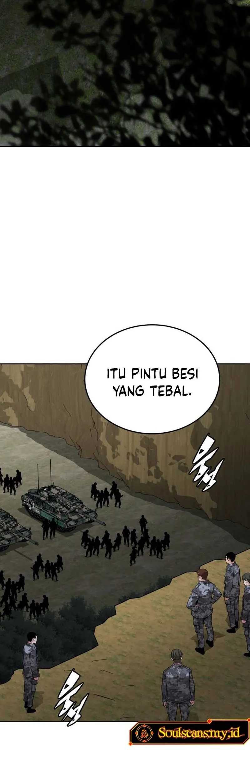 Chapter 84 - halaman 13