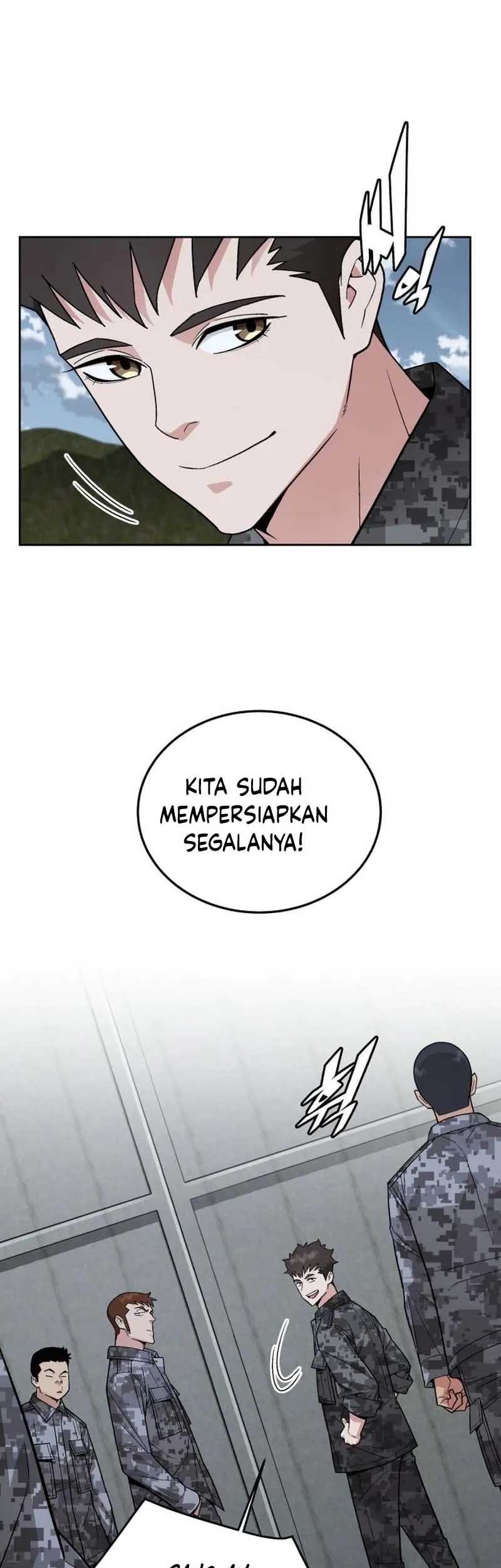 Chapter 84 - halaman 15