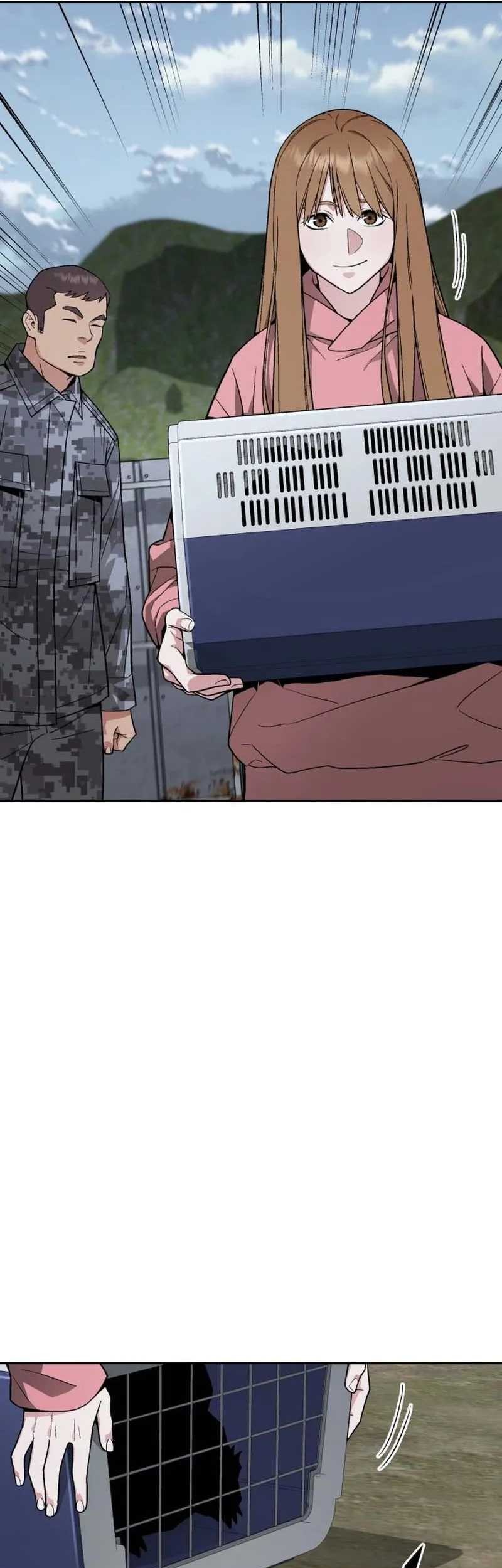 Chapter 84 - halaman 17