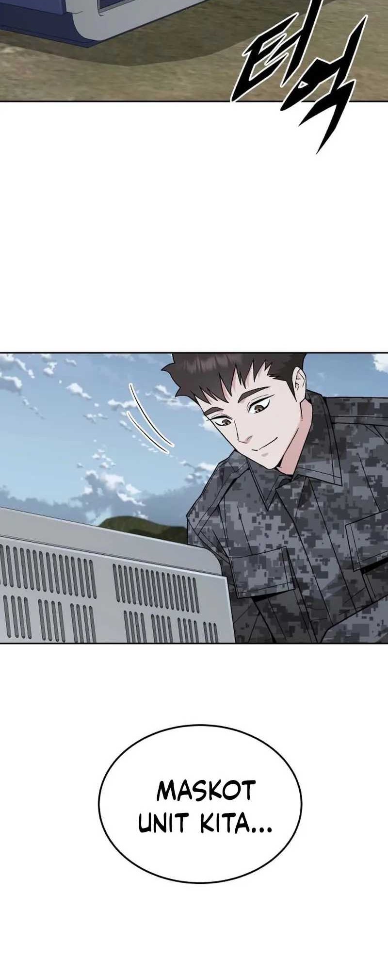 Chapter 84 - halaman 18
