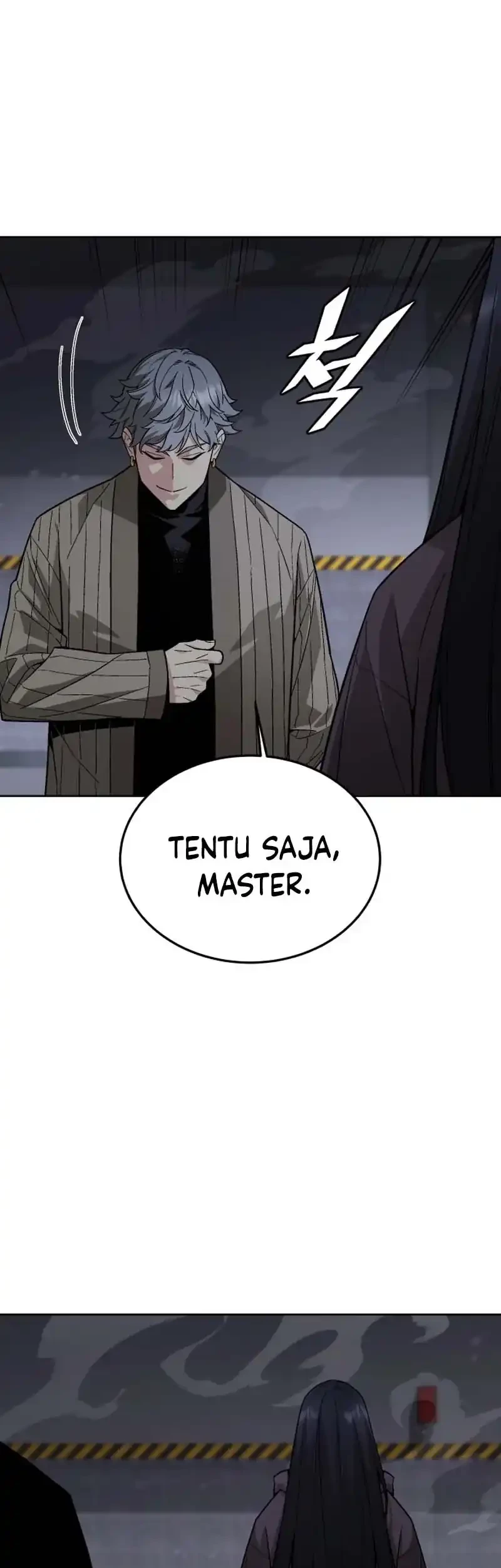 Chapter 85 - halaman 41