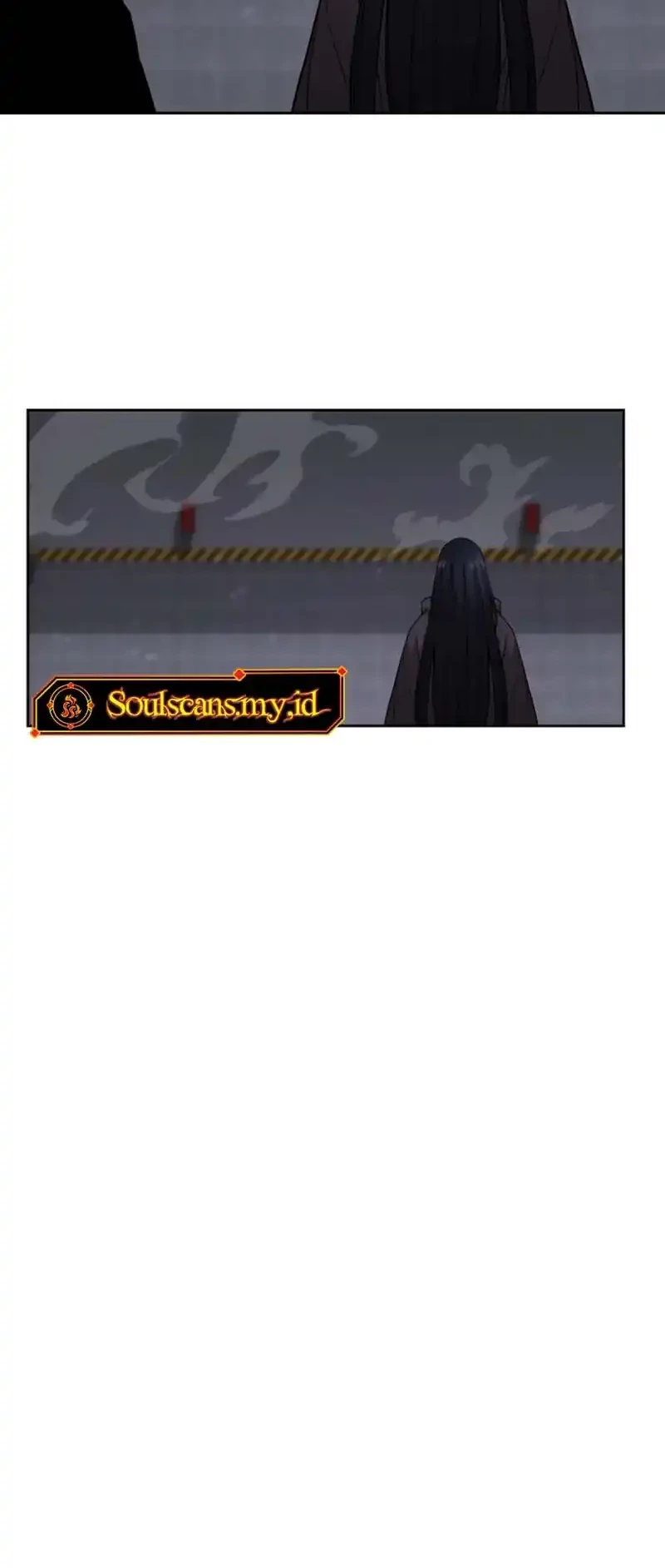 Chapter 85 - halaman 42