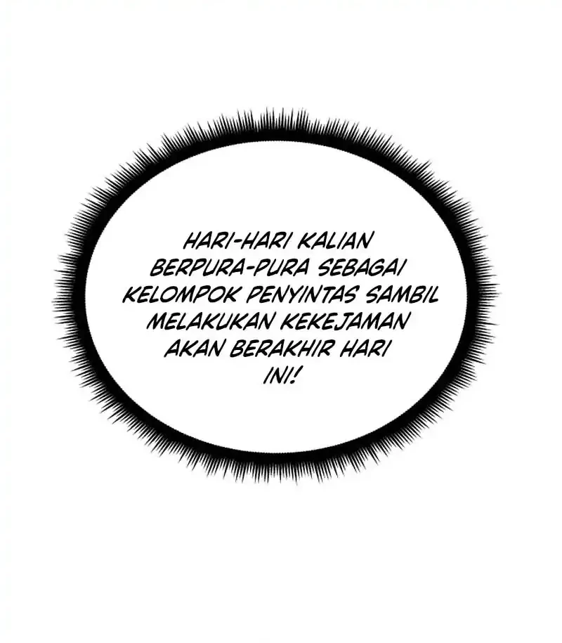 Chapter 85 - halaman 52