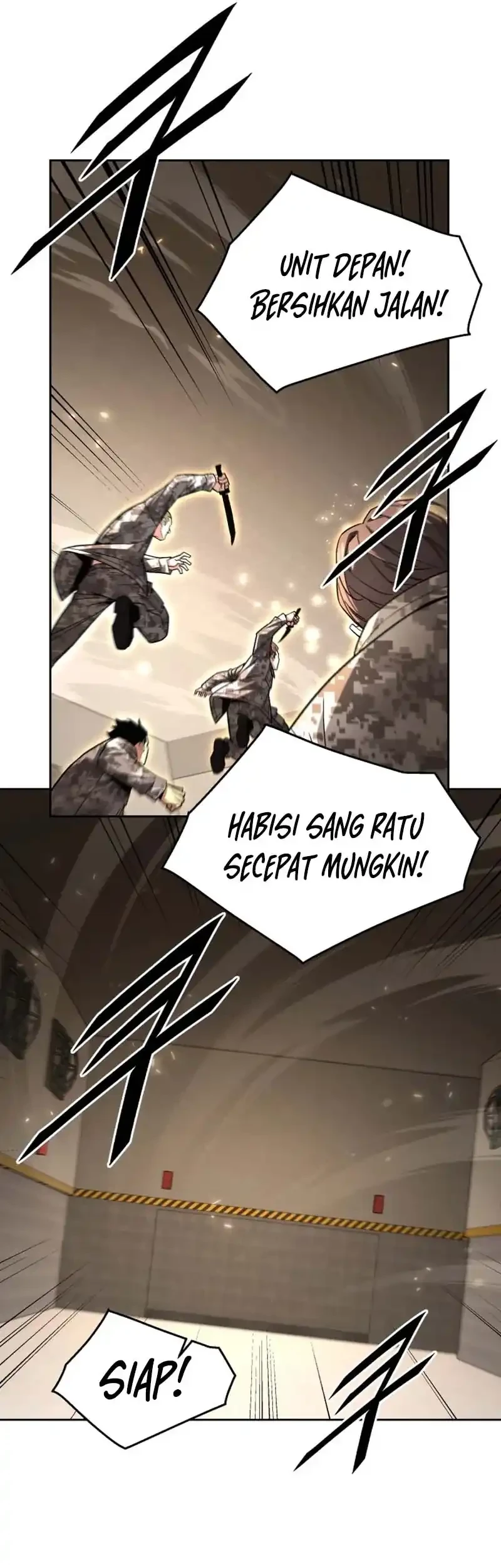 Chapter 85 - halaman 53