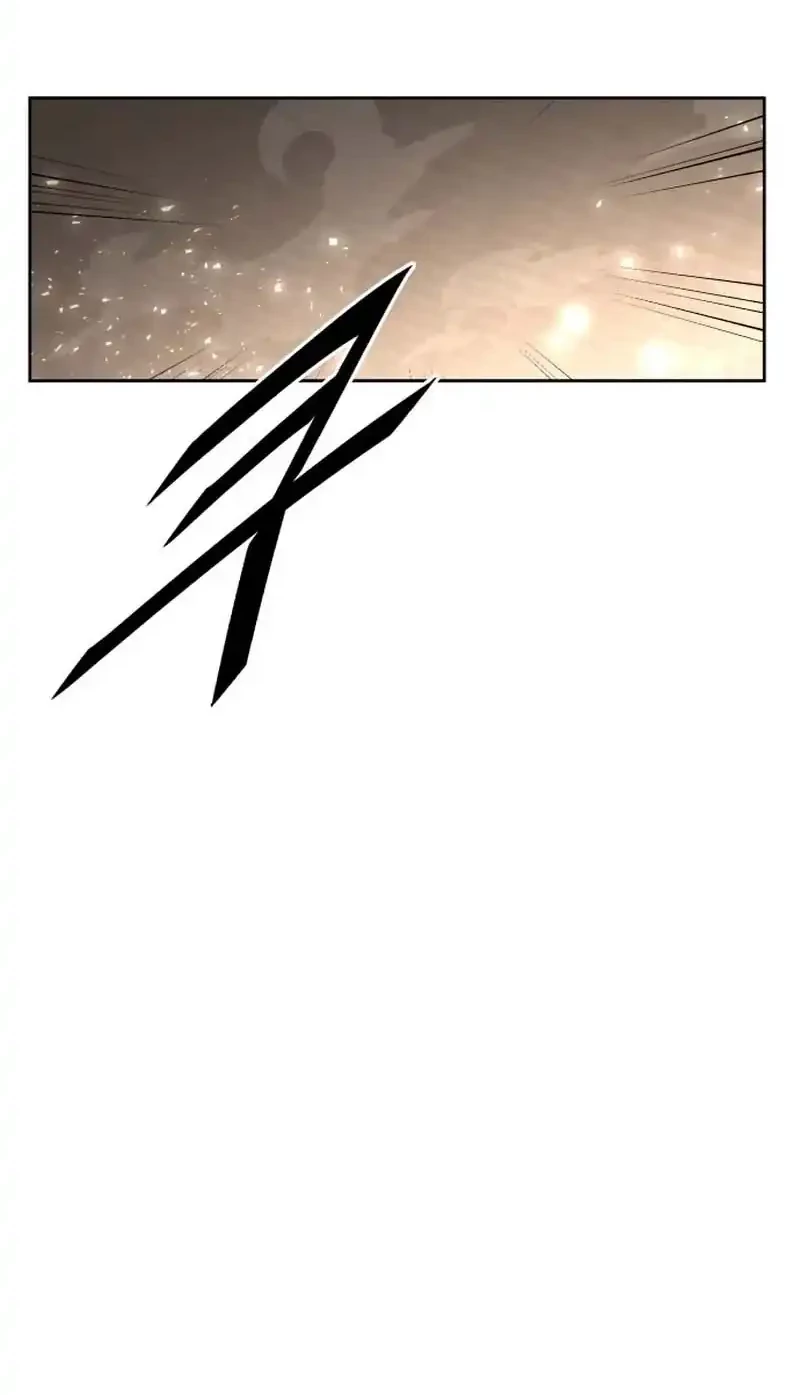Chapter 85 - halaman 54