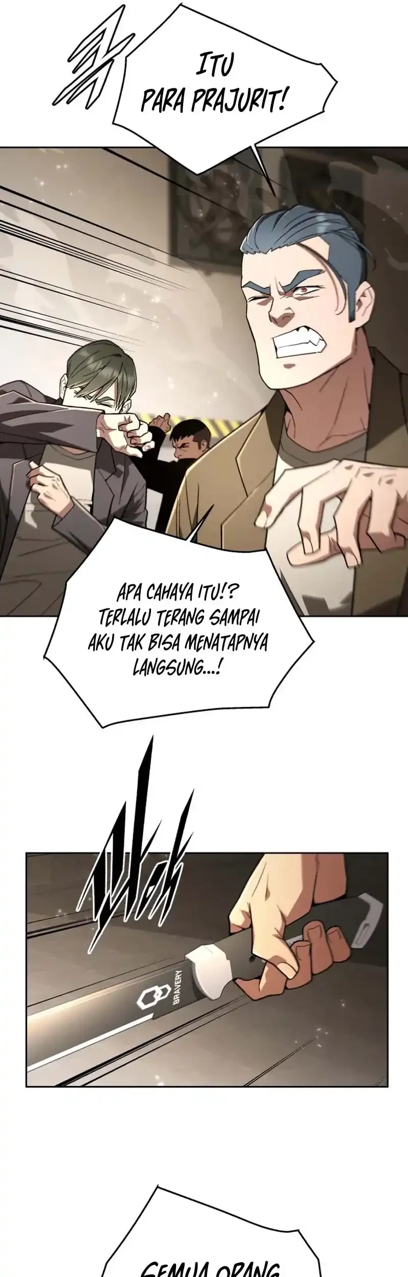 Chapter 85 - halaman 55