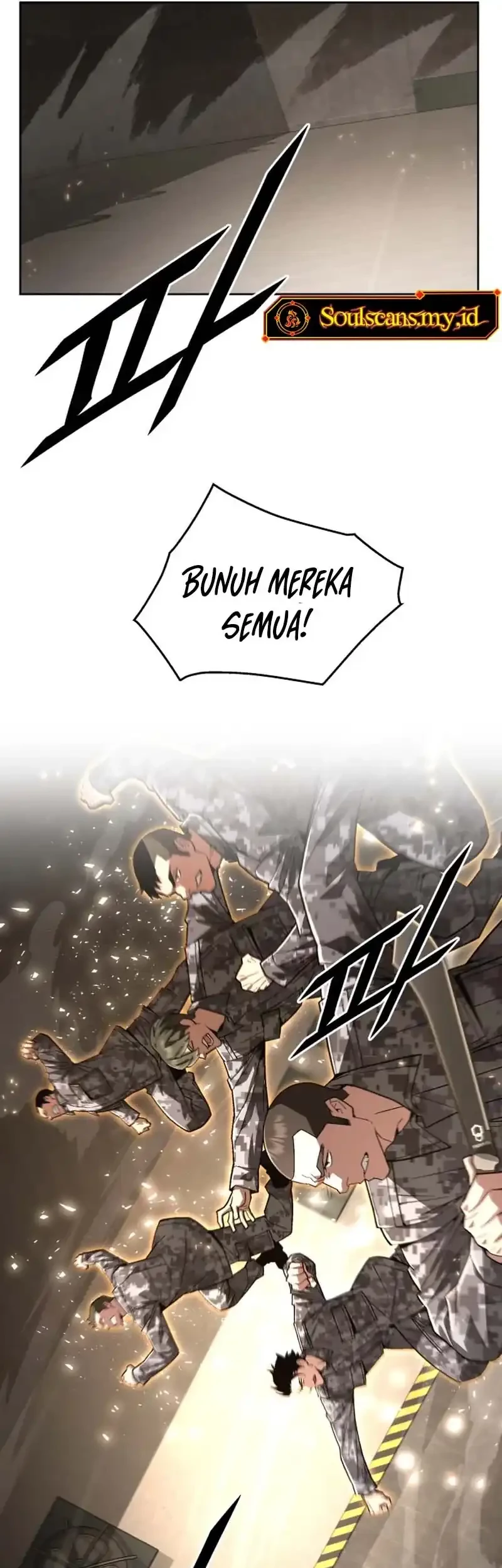 Chapter 85 - halaman 57