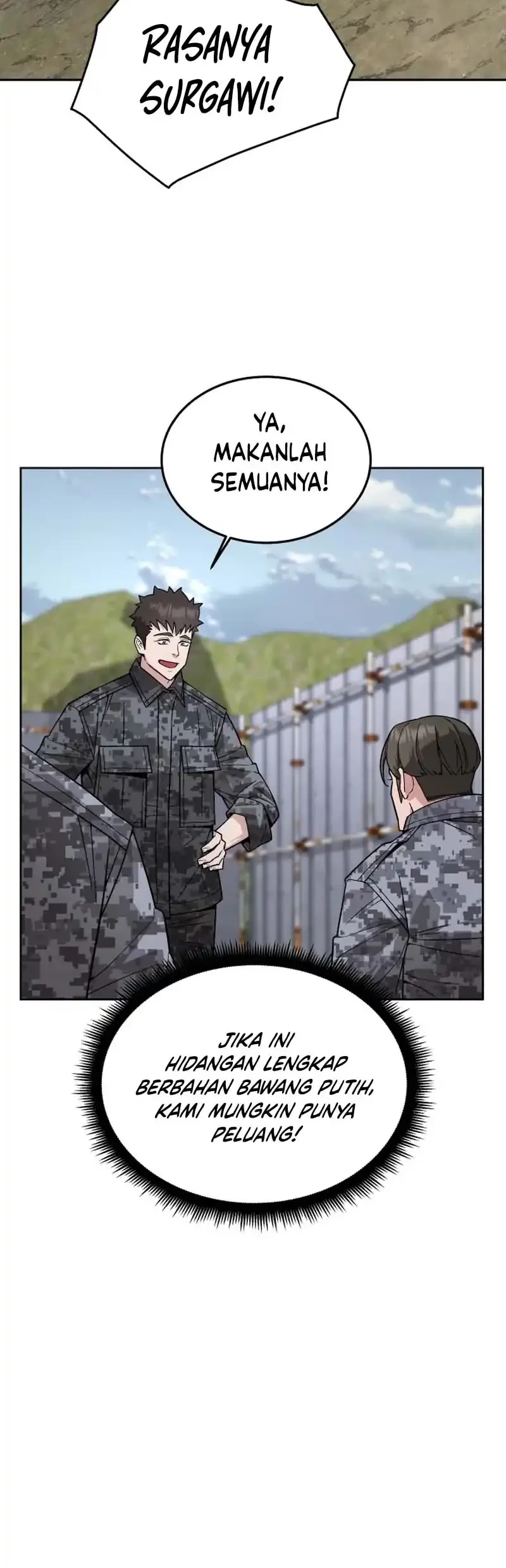 Chapter 85 - halaman 4