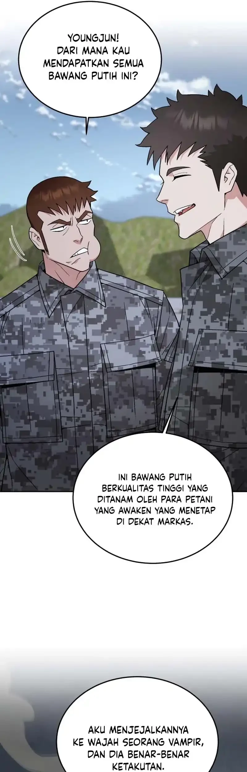 Chapter 85 - halaman 5