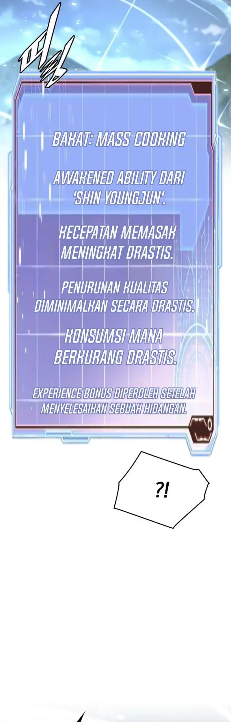 Chapter 85 - halaman 15
