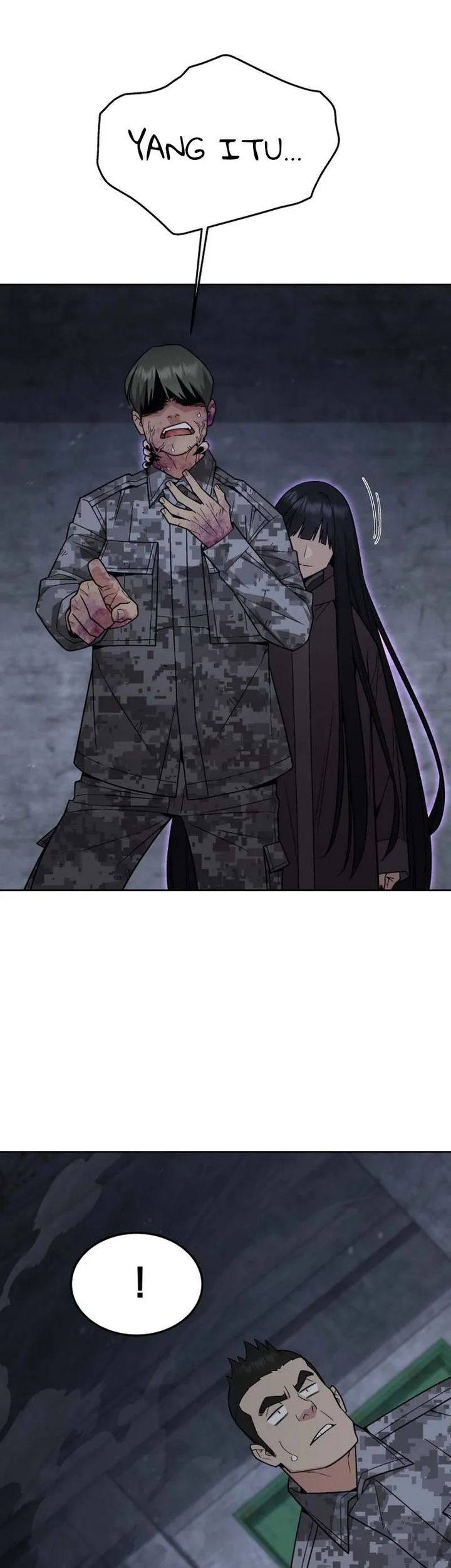 Chapter 86 - halaman 22