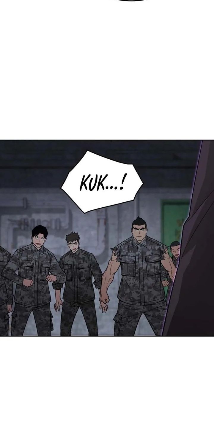 Chapter 86 - halaman 37