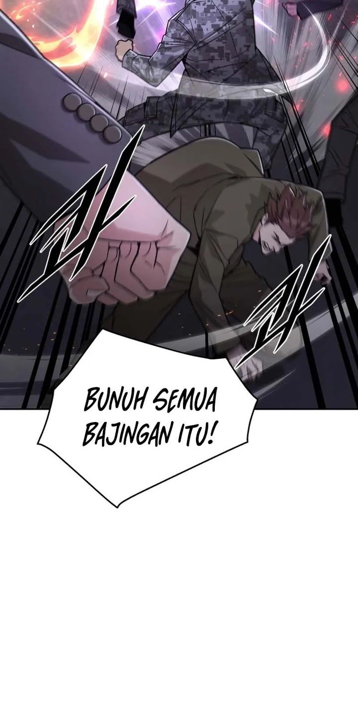 Chapter 86 - halaman 3